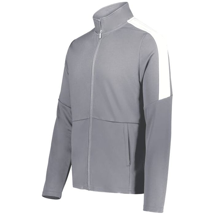 Style 223530 Youth Jacket